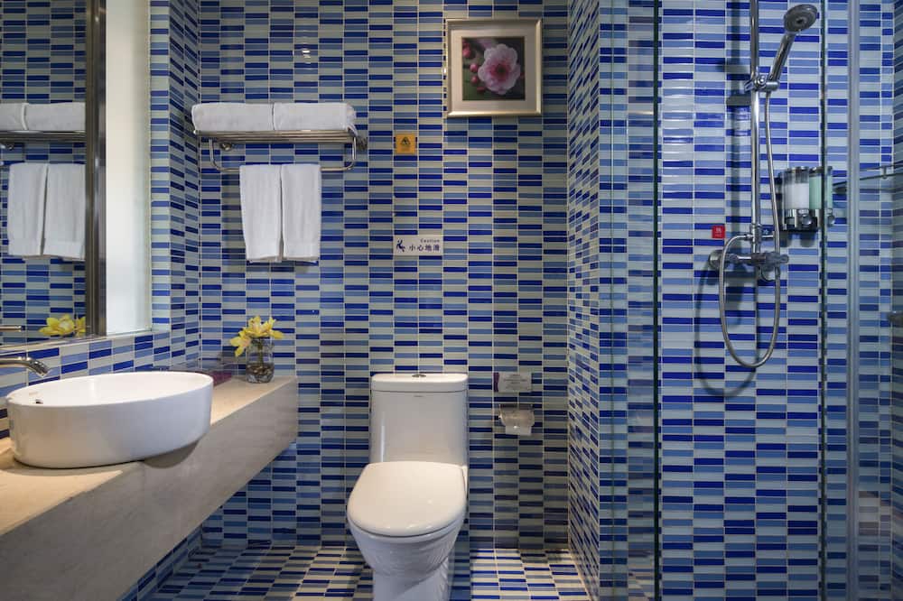 セントーサ ホテル 写真