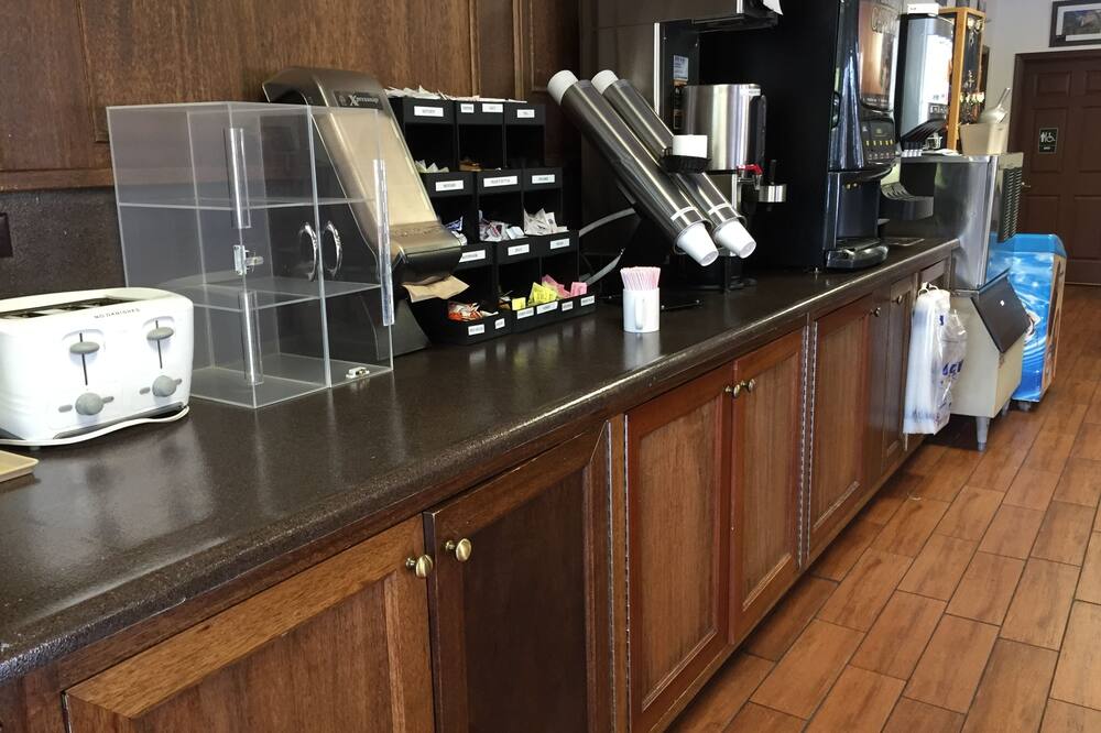 マイナーズ イン 写真