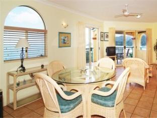 トスカーナ ビレッジ リゾート 写真