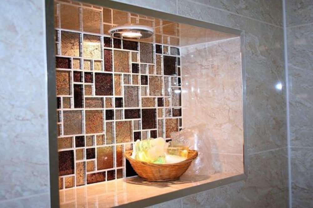 Ilfracombe House Hotel - near Cliffs Pavilion 写真