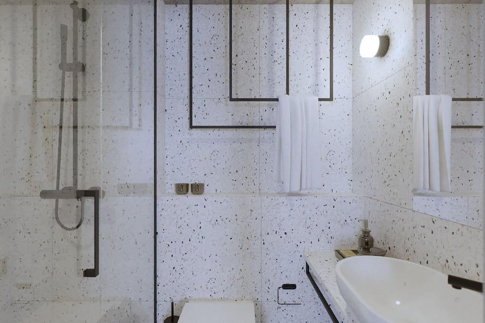 ブリック バイ ノビス、ストックホルム、メンバーズ オブ デザイン ホテル 写真