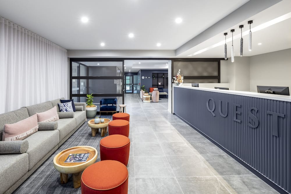 クエスト ワンガラッタ 写真