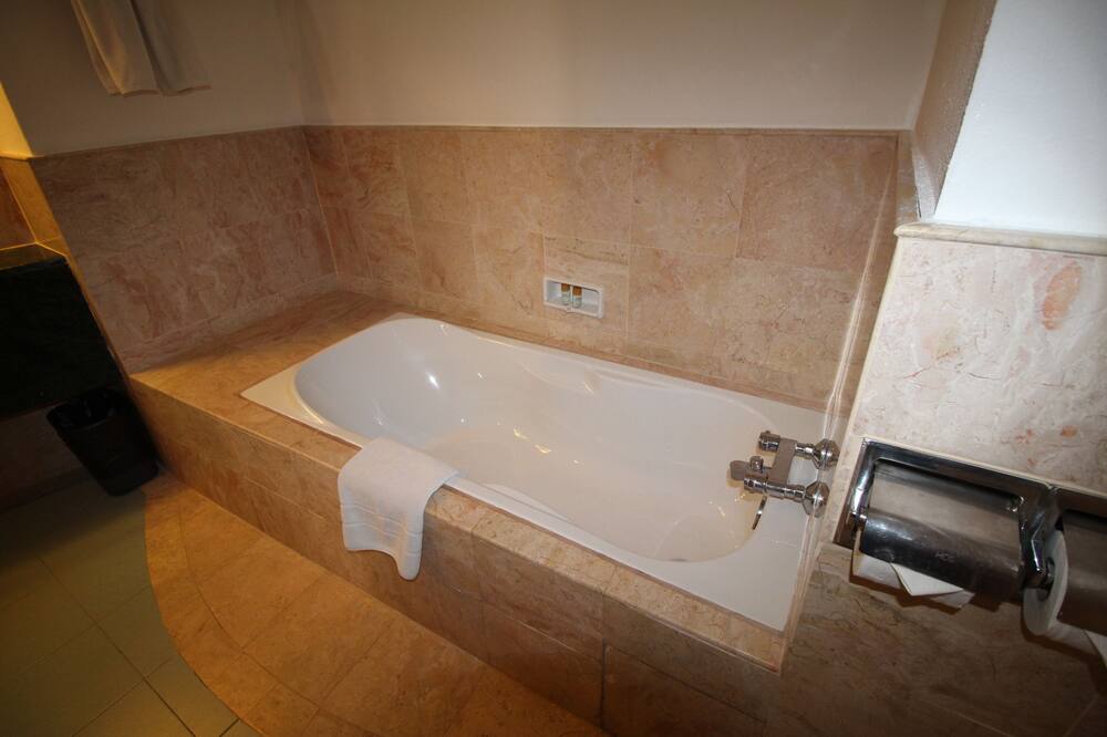 グランド リバービュー ホテル 写真