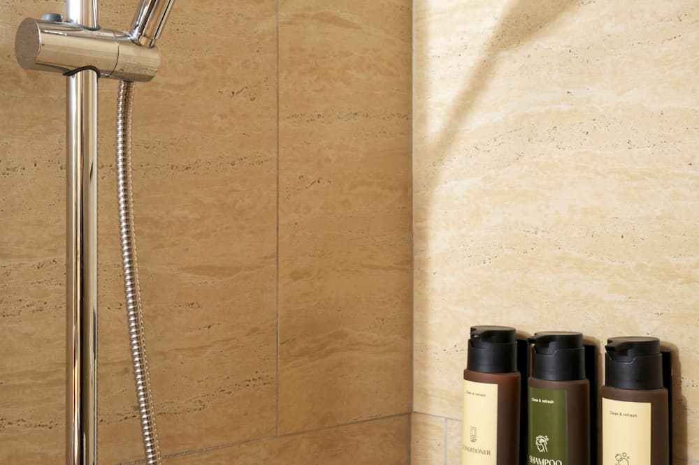 セダ セントリオ カガヤン デ オロ 写真