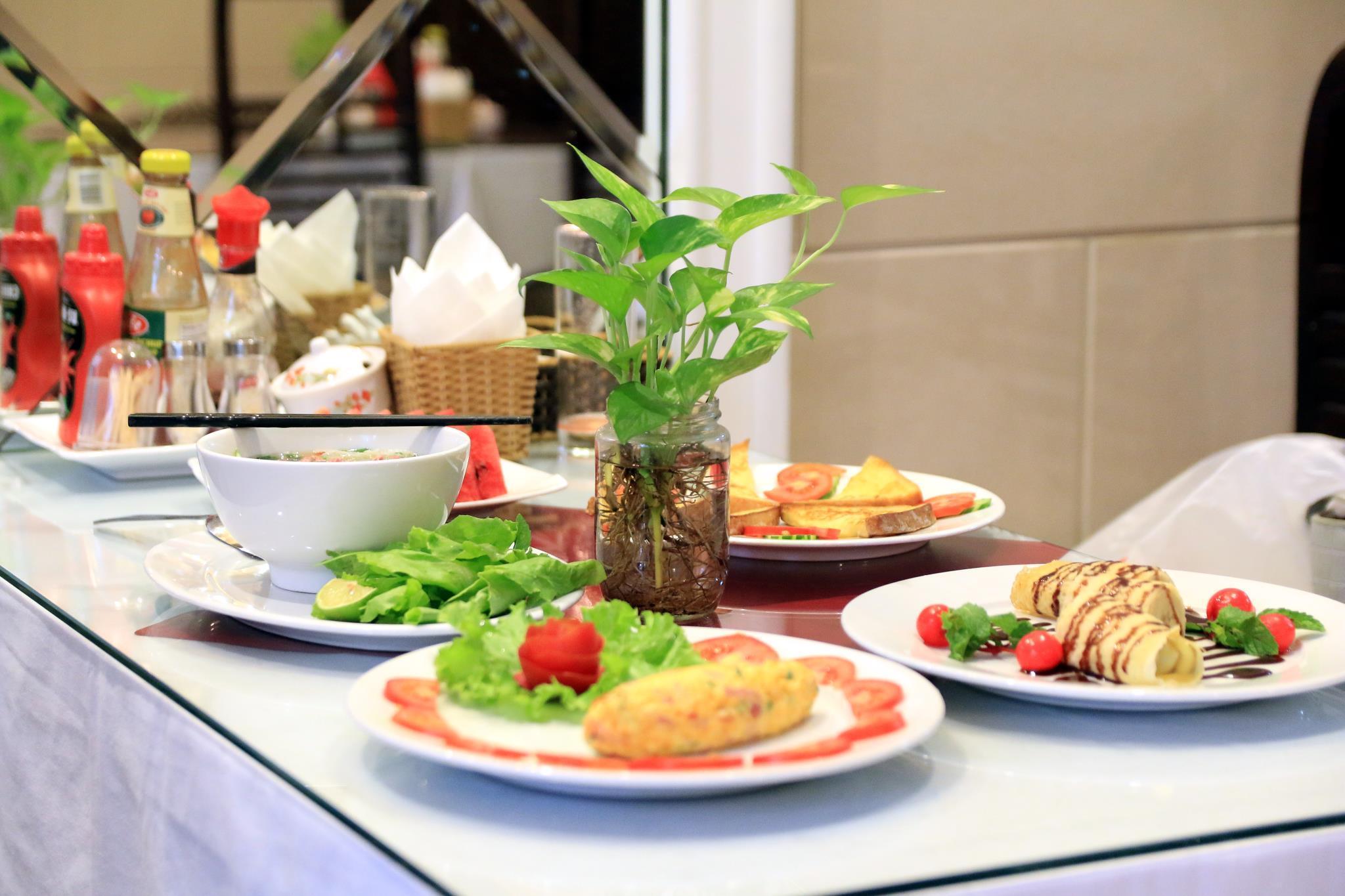 セリーヌ プレミア ホテル 写真