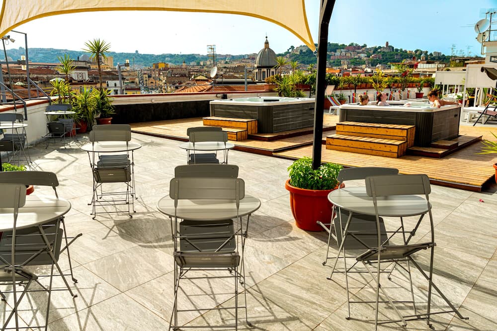 スイート スリープ 写真