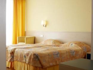 Asa Spa Hotel 写真