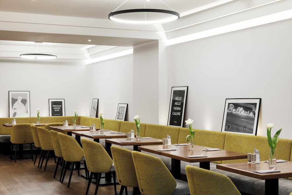 ホテル ロイヤル シェラトン 写真