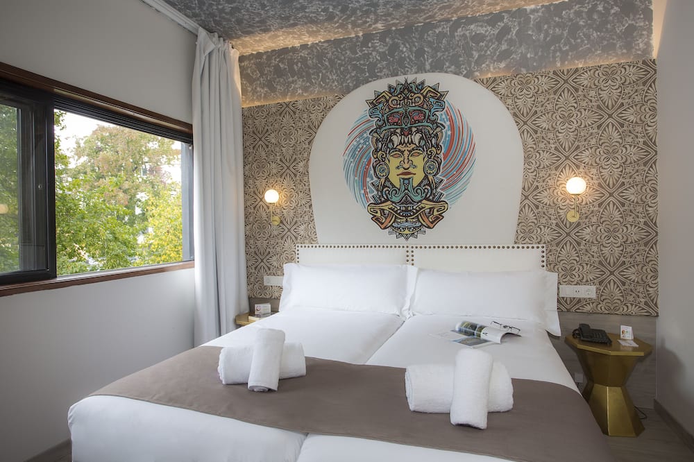 カジュアル インカ ポルト 写真