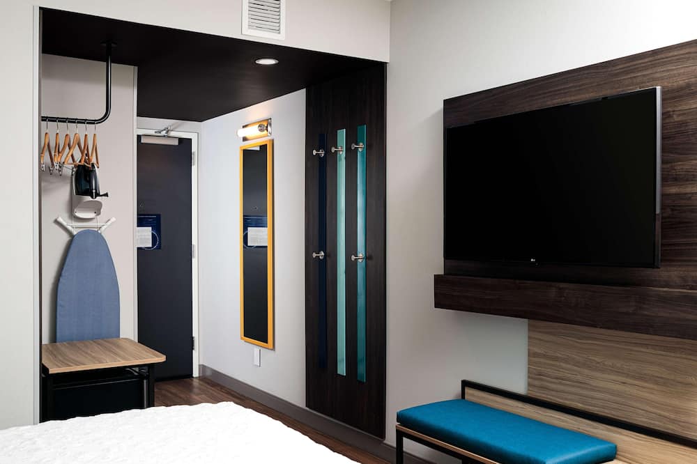 Hilton Garden Inn Mt.Juliet 写真