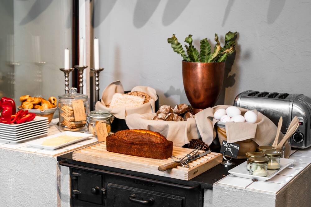 フォーゲルブロ サテリ 写真