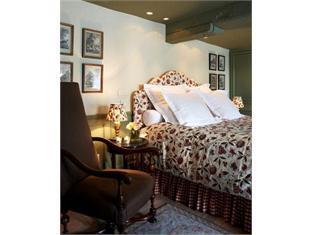 Hotel De Orangerie by CW Hotel Collection - Small Luxury Hotels of the World 写真