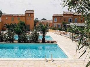 ソウェル レジデンス レ マゼ 写真