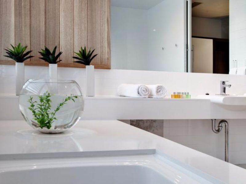 ウォーカーズ アームズ ホテル 写真