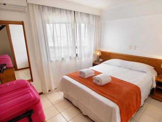 ゴールデン ビーチ リゾート & スパ 写真