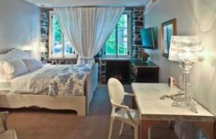 Auberge Place d'Armes - Par Aneyro 写真