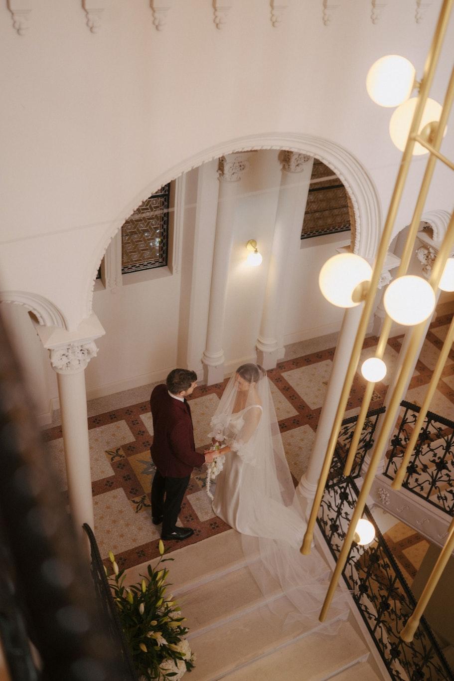 W ブダペスト 写真