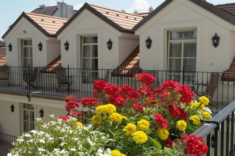 アンゲリス 写真