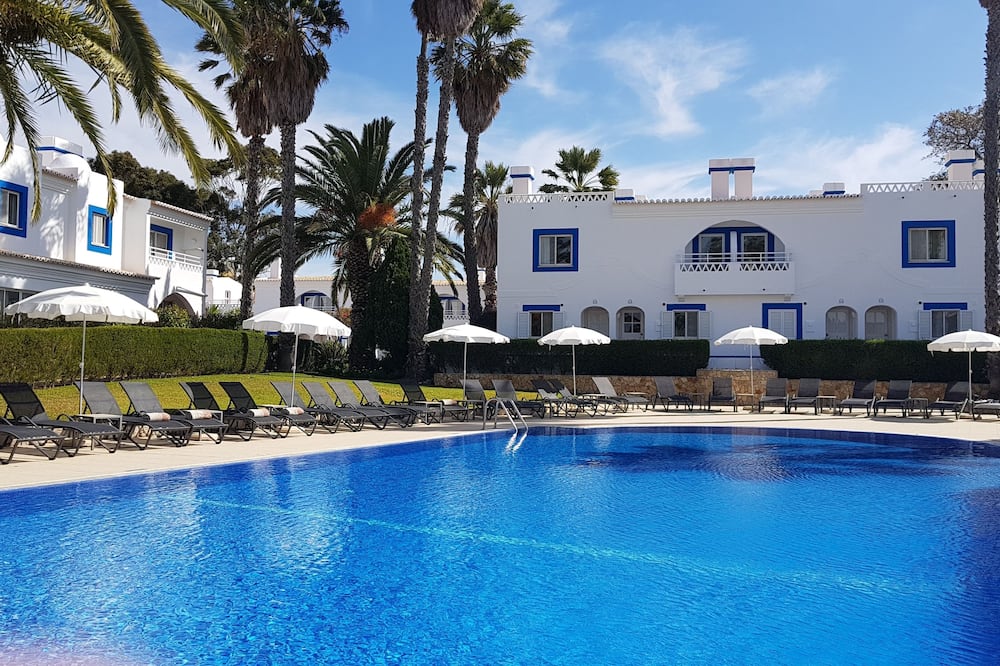 Pestana Palm Gardens 写真