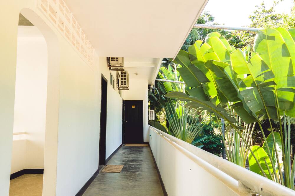 サラヴォアン ケップ 写真