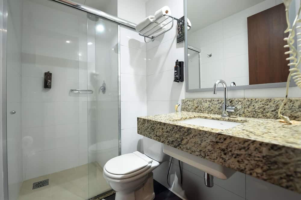 Tulip Inn Nazaré 写真