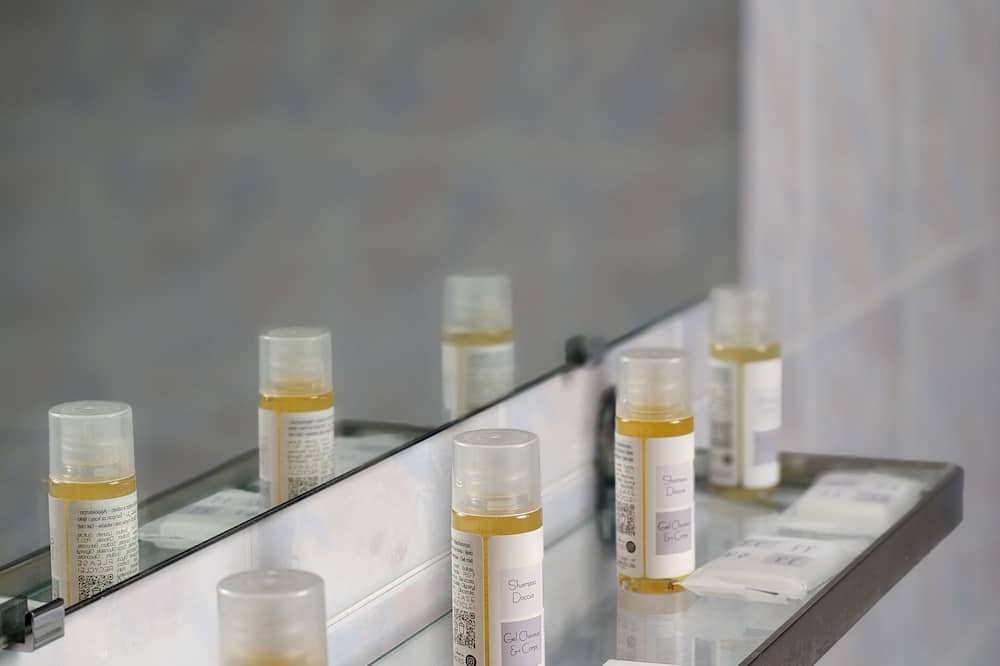 ホテル ハバナ 写真