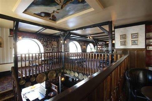 Elite Grand Hotel Norrkoping 写真