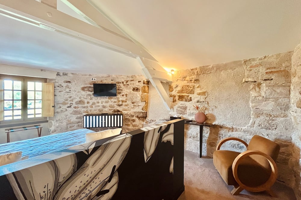 オテル デ バｰス ピレネー バイヨンヌ 写真