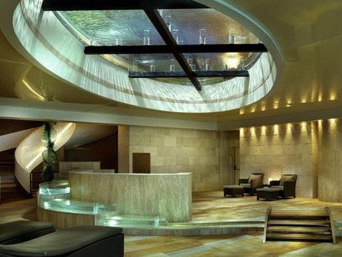 Elounda Peninsula All Suite Hotel 写真