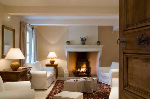 ベンヴェングド 写真