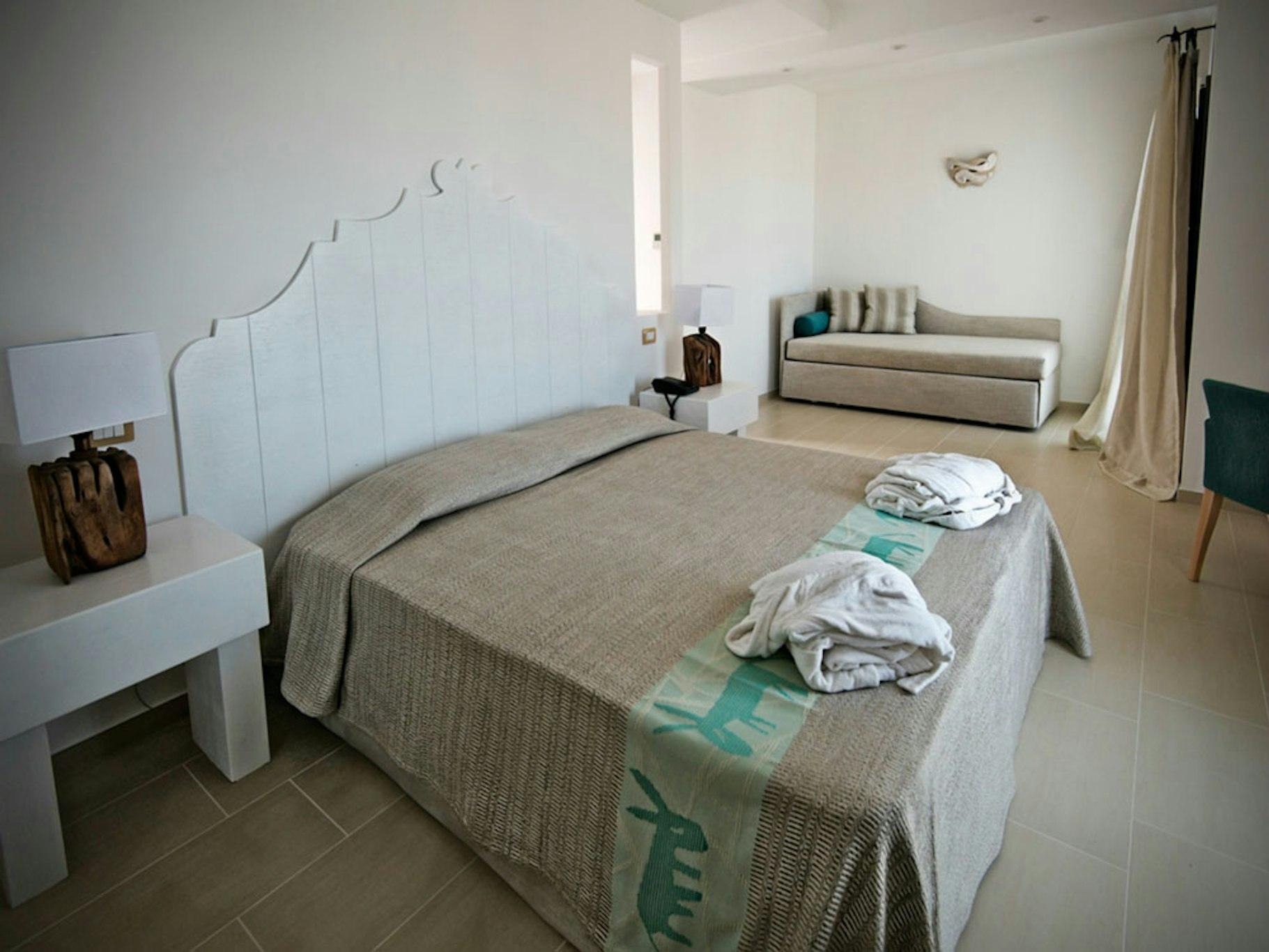 Dolce Vita Boutique Hotel 写真