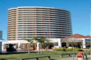 カーサ デル ソーレ アパートメンツ 写真