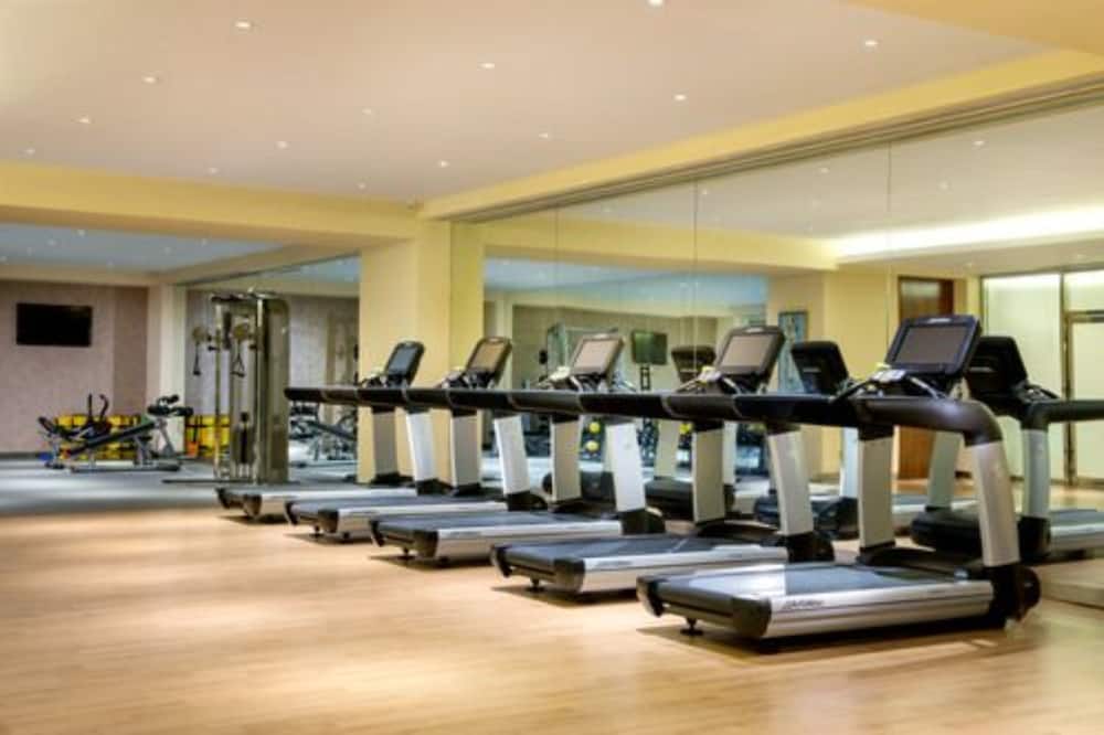 ノスタルジア ホテル 北京 ヨンフ ラマ (時光漫歩懐旧主題酒店 北京雍和宮南銅鑼鼓巷店) 写真