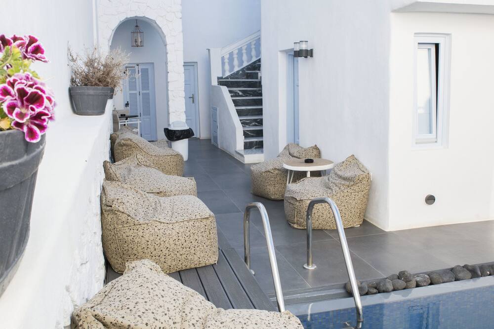 サン ジョルジョ 写真