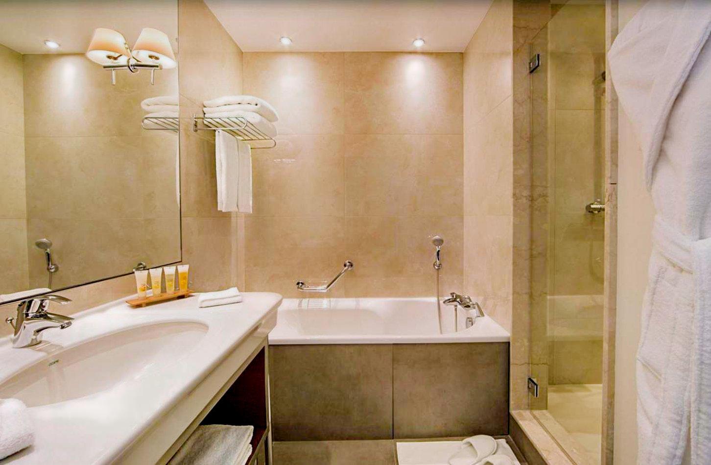 インペリアル パレス 写真