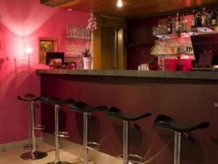 Brit Hotel, Spa & Restaurant - Colmar Est 写真