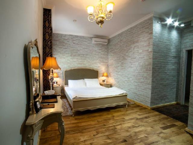 ヴレメナー ゴーダ 写真