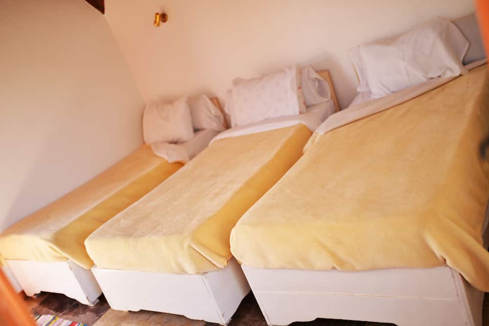 アナカト ヌビアン ドリーム 写真