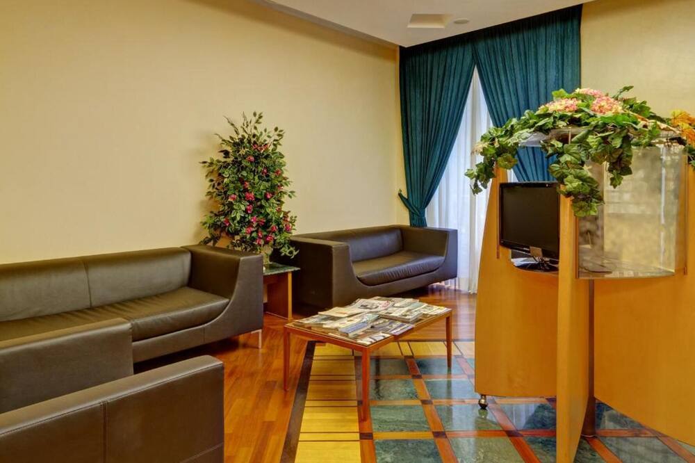 コロト ホテル 写真