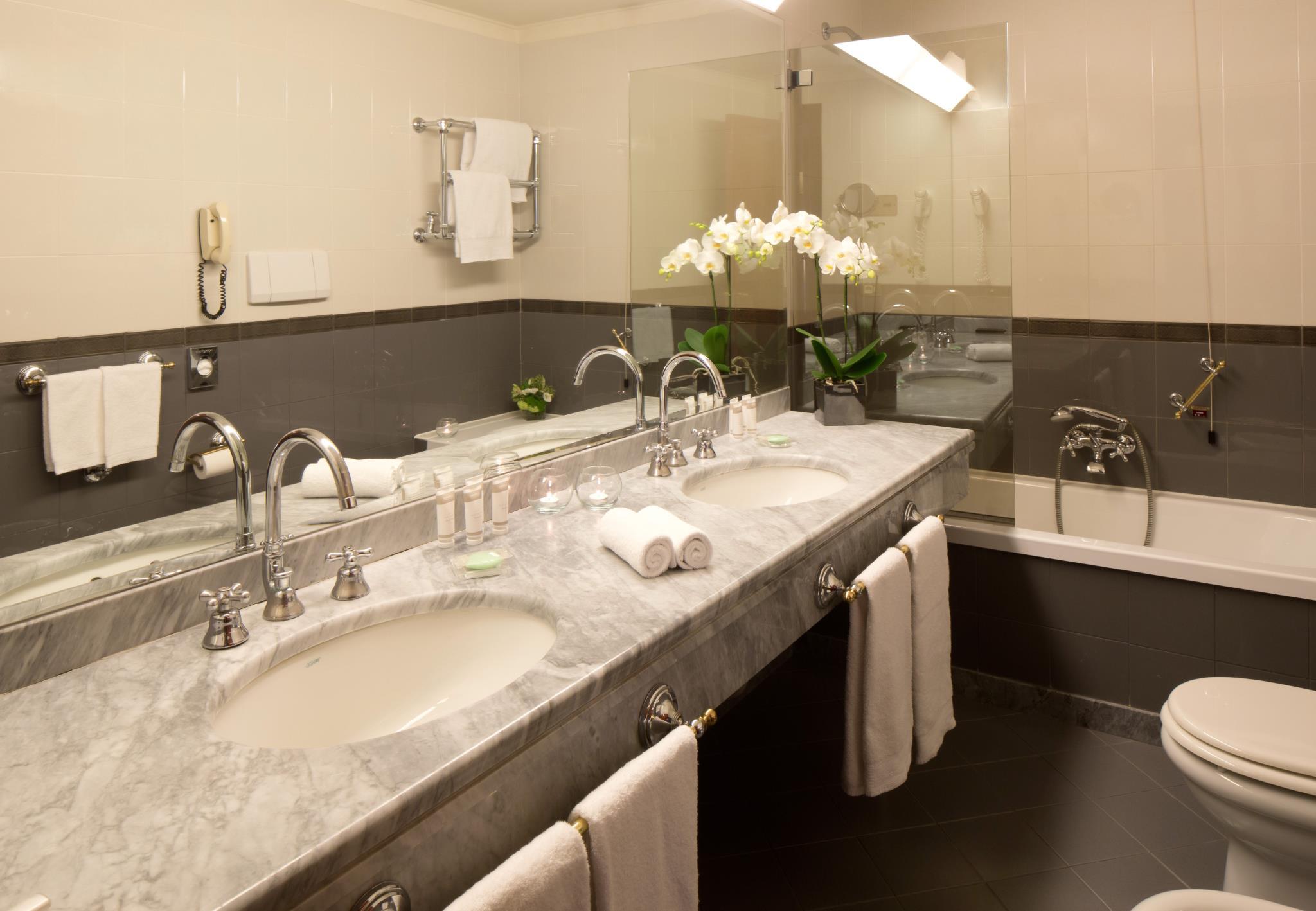 スターホテルズ ドゥ パルク 写真