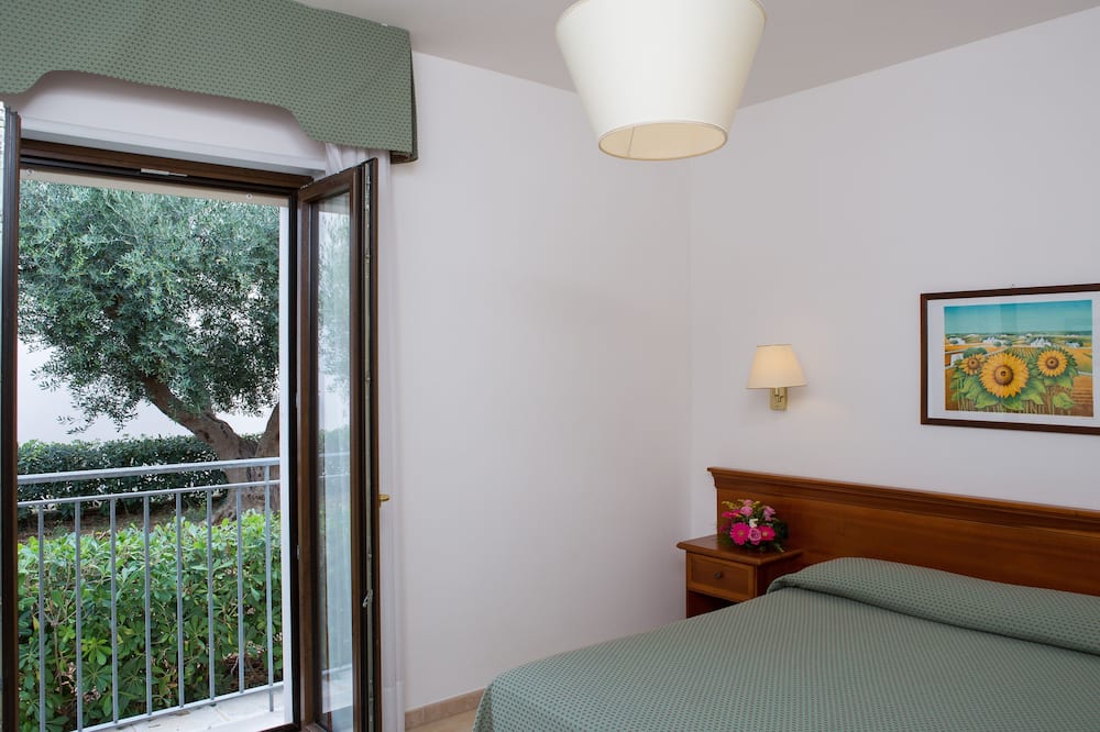 ホテル ラマベンデュラ 写真