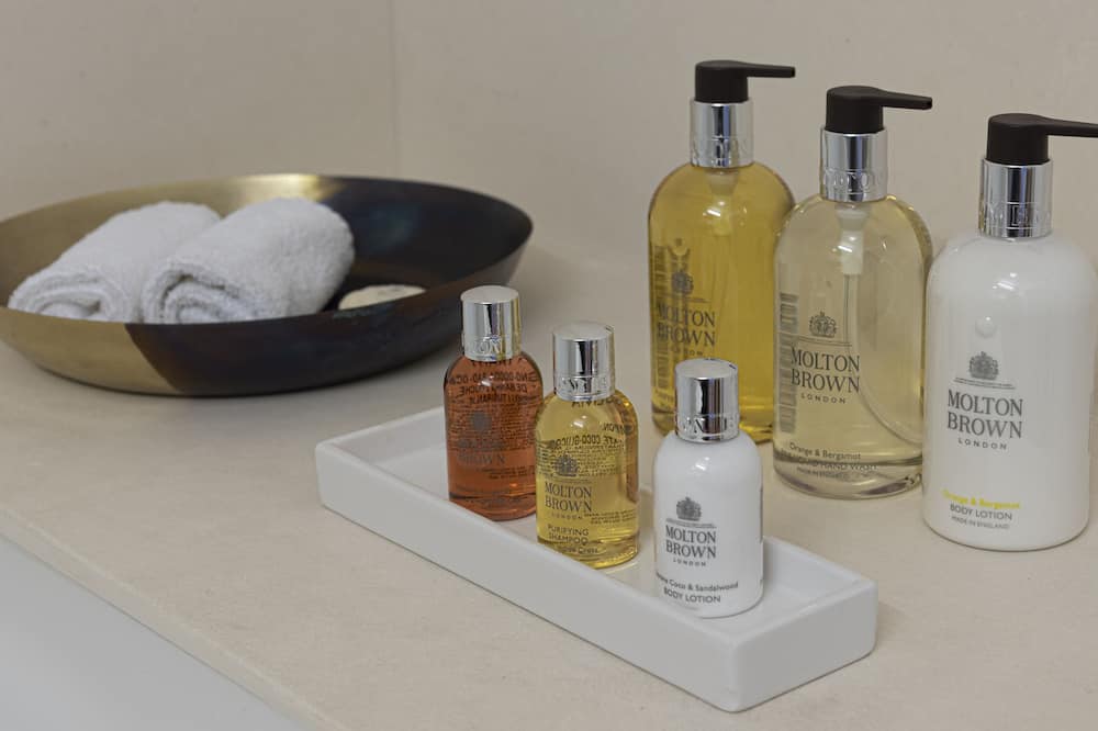 Hotel Forstinger - Boutique Hotel Schärding 写真