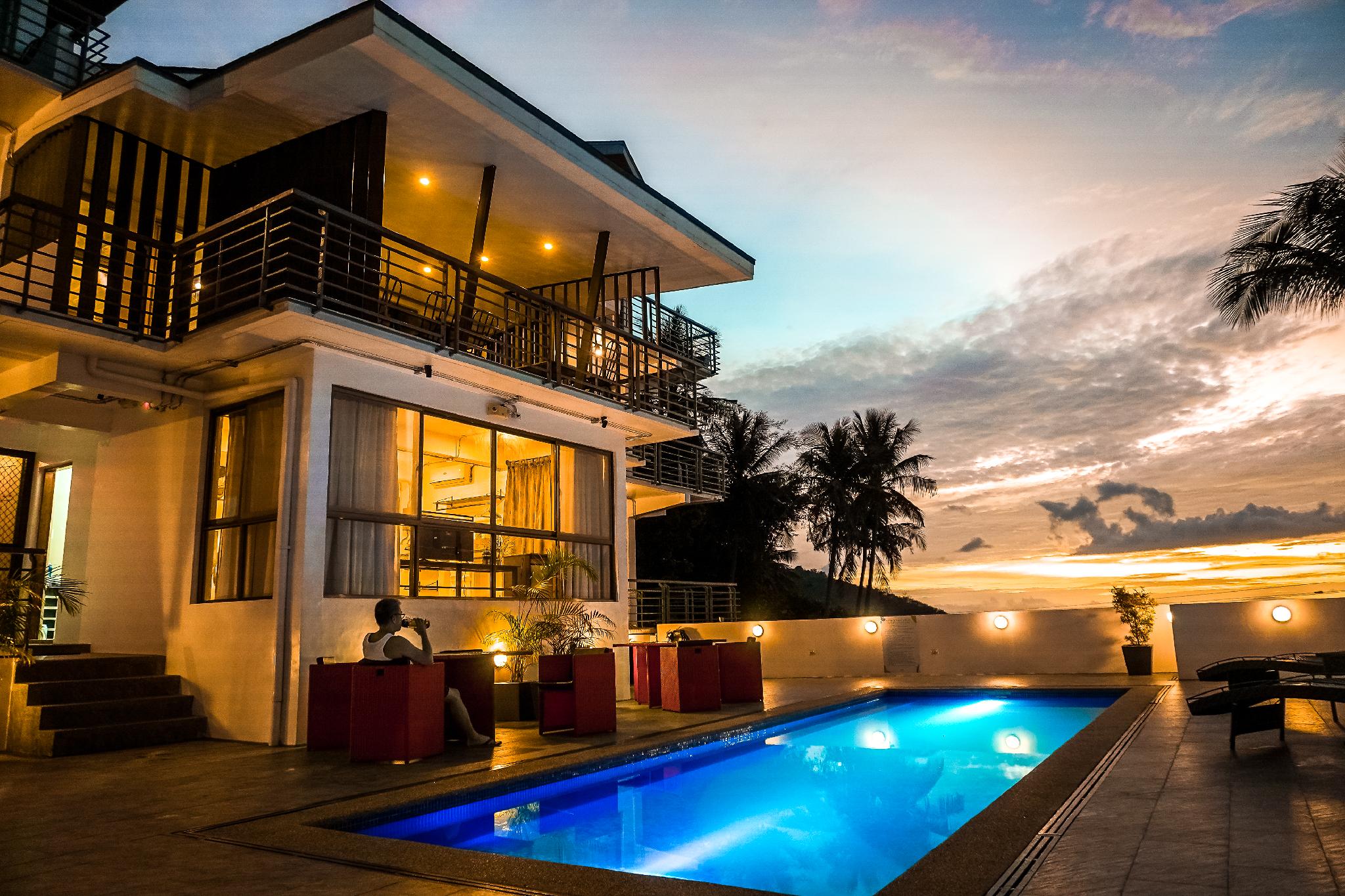 エーブイ スイーツ ドットコム 写真