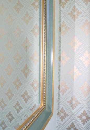 ザ クレアモント 写真