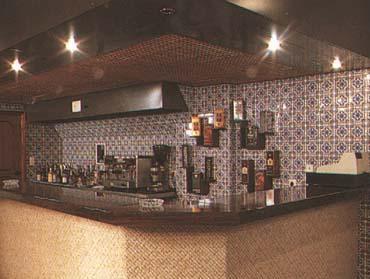 ホテル パランカ 写真