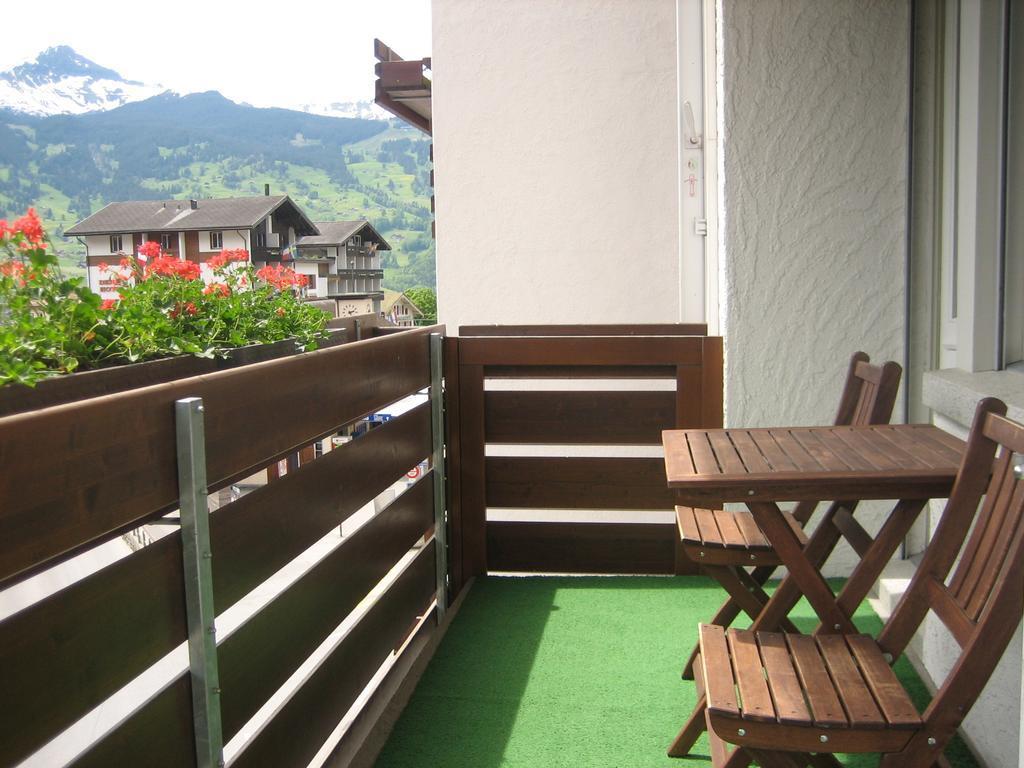 ベルナーホフ ホテル 写真