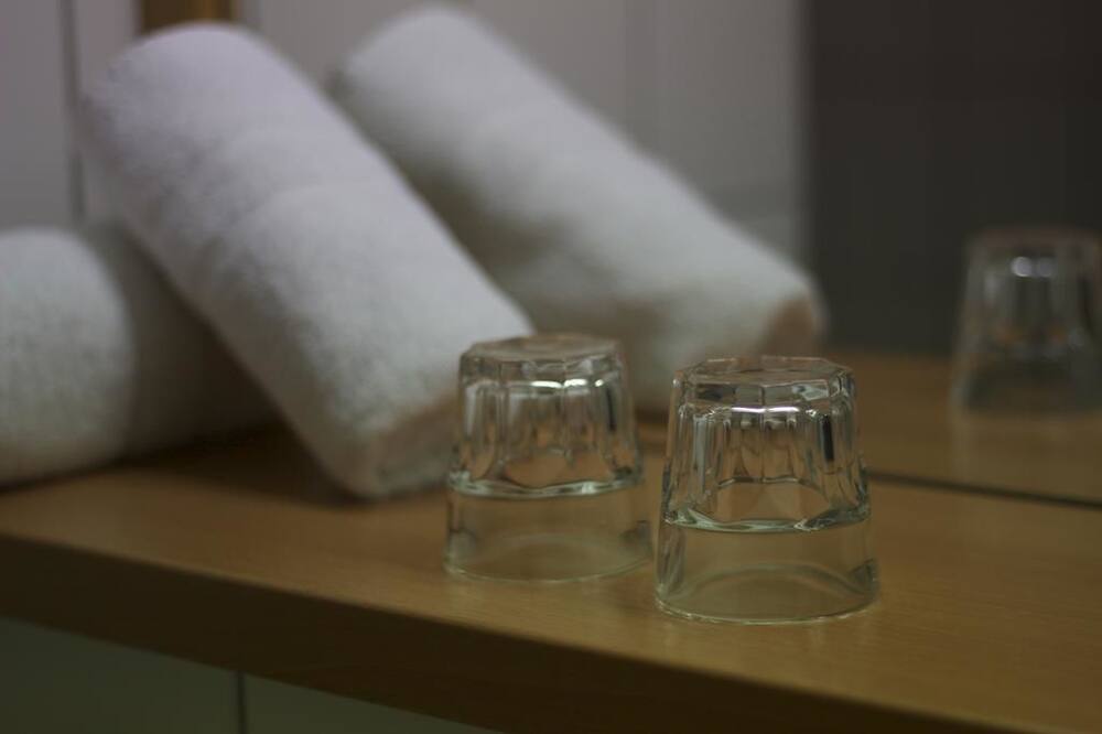 Acron-Hotel Quedlinburg 写真