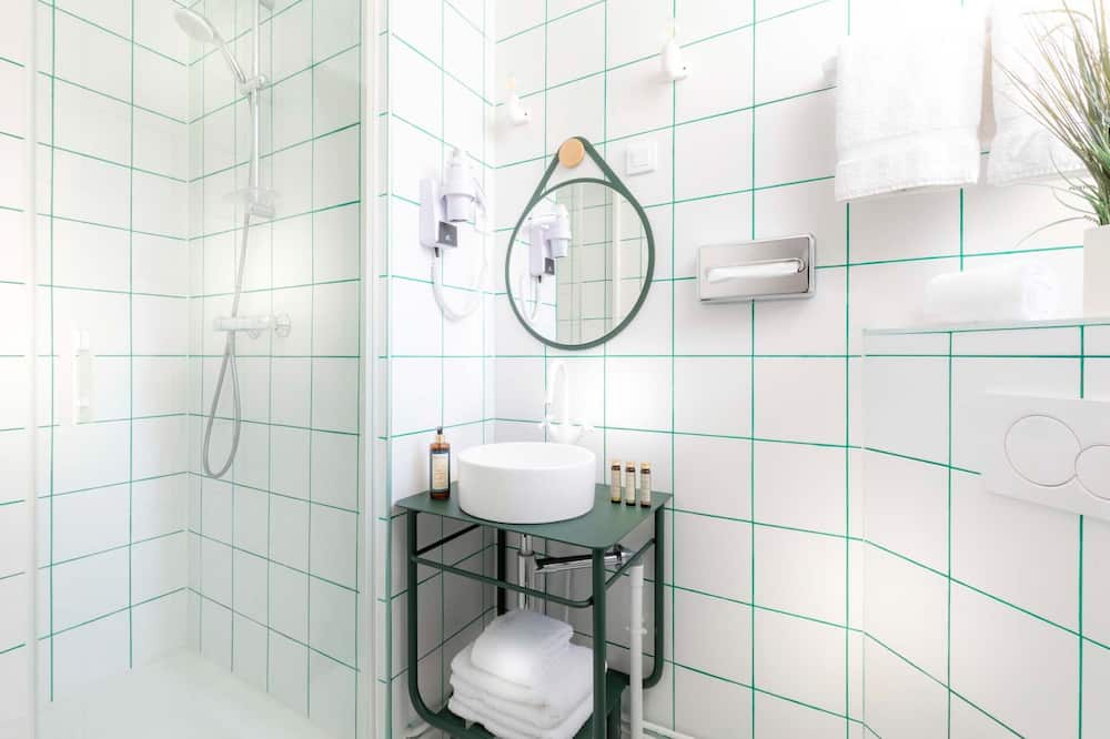 ホテル サン レジ 写真