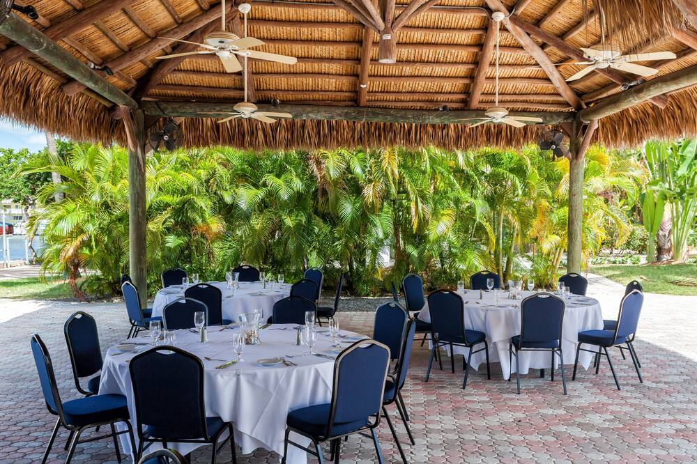 Holiday Inn Key Largo By IHG 写真