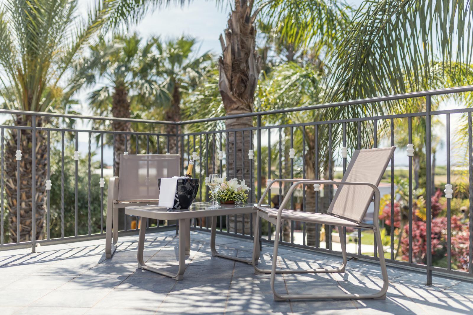 Hotel San Luca - Centro Congressi 写真